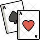 پیش‌نمایش فایل game-cards-8095616 از پک بازی‌های ویدیویی بازی