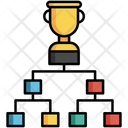 پیش‌نمایش فایل game-tournament-8095685 از پک بازی‌های ویدیویی بازی