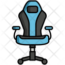 پیش‌نمایش فایل gaming-chair-8095635 از پک بازی‌های ویدیویی بازی