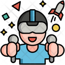 پیش‌نمایش فایل gaming-feedback-8095636 از پک بازی‌های ویدیویی بازی