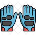پیش‌نمایش فایل gaming-gloves-8095637 از پک بازی‌های ویدیویی بازی