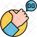 پیش‌نمایش فایل gg-8095639 از پک بازی‌های ویدیویی بازی