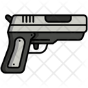 پیش‌نمایش فایل gun-8095641 از پک بازی‌های ویدیویی بازی