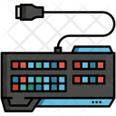 پیش‌نمایش فایل keyboard-8095645 از پک بازی‌های ویدیویی بازی