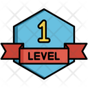 پیش‌نمایش فایل level-8095648 از پک بازی‌های ویدیویی بازی