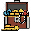 پیش‌نمایش فایل loot-8095650 از پک بازی‌های ویدیویی بازی