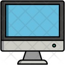 پیش‌نمایش فایل monitor-8095656 از پک بازی‌های ویدیویی بازی