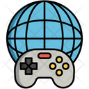 پیش‌نمایش فایل online-gaming-8095659 از پک بازی‌های ویدیویی بازی