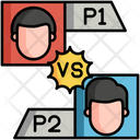 پیش‌نمایش فایل puzzle-game-8095666 از پک بازی‌های ویدیویی بازی