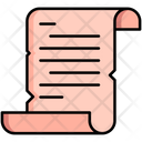 پیش‌نمایش فایل quest-8095667 از پک بازی‌های ویدیویی بازی
