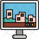 پیش‌نمایش فایل sandbox-8095674 از پک بازی‌های ویدیویی بازی