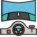 پیش‌نمایش فایل simulation-game-8095678 از پک بازی‌های ویدیویی بازی