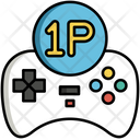 پیش‌نمایش فایل single-player-game-8095679 از پک بازی‌های ویدیویی بازی