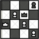 پیش‌نمایش فایل strategy-game-8095682 از پک بازی‌های ویدیویی بازی