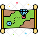 پیش‌نمایش فایل adventure-game-8096045 از پک بازی‌های ویدیویی بازی