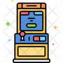 پیش‌نمایش فایل arcade-8096046 از پک بازی‌های ویدیویی بازی