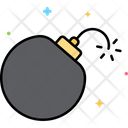 پیش‌نمایش فایل bomb-8096048 از پک بازی‌های ویدیویی بازی