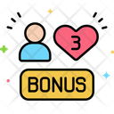 پیش‌نمایش فایل bonus-8096049 از پک بازی‌های ویدیویی بازی