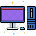 پیش‌نمایش فایل desktop-pc-8096061 از پک بازی‌های ویدیویی بازی