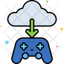 پیش‌نمایش فایل download-game-8096062 از پک بازی‌های ویدیویی بازی