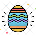 پیش‌نمایش فایل easter-egg-8096063 از پک بازی‌های ویدیویی بازی