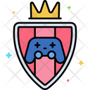پیش‌نمایش فایل esports-8096065 از پک بازی‌های ویدیویی بازی