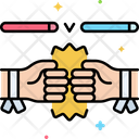پیش‌نمایش فایل fighting-game-8096066 از پک بازی‌های ویدیویی بازی