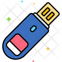 پیش‌نمایش فایل flash-drive-8096067 از پک بازی‌های ویدیویی بازی