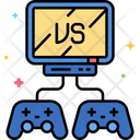پیش‌نمایش فایل game-battle-8096047 از پک بازی‌های ویدیویی بازی
