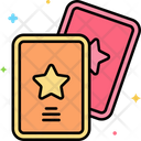 پیش‌نمایش فایل game-cards-8096051 از پک بازی‌های ویدیویی بازی