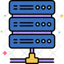 پیش‌نمایش فایل game-server-8096111 از پک بازی‌های ویدیویی بازی