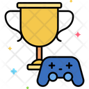 پیش‌نمایش فایل game-tournament-8096120 از پک بازی‌های ویدیویی بازی
