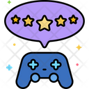 پیش‌نمایش فایل gaming-feedback-8096071 از پک بازی‌های ویدیویی بازی