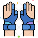 پیش‌نمایش فایل gaming-gloves-8096072 از پک بازی‌های ویدیویی بازی