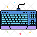 پیش‌نمایش فایل keyboard-8096080 از پک بازی‌های ویدیویی بازی