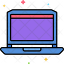 پیش‌نمایش فایل laptop-8096082 از پک بازی‌های ویدیویی بازی