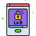 پیش‌نمایش فایل level-8096083 از پک بازی‌های ویدیویی بازی
