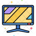 پیش‌نمایش فایل monitor-8096091 از پک بازی‌های ویدیویی بازی