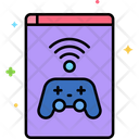 پیش‌نمایش فایل online-gaming-8096094 از پک بازی‌های ویدیویی بازی