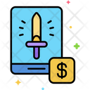 پیش‌نمایش فایل paid-game-8096078 از پک بازی‌های ویدیویی بازی