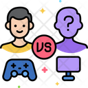 پیش‌نمایش فایل player-versus-environment-8096097 از پک بازی‌های ویدیویی بازی