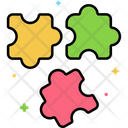 پیش‌نمایش فایل puzzle-game-8096101 از پک بازی‌های ویدیویی بازی