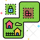پیش‌نمایش فایل sandbox-8096109 از پک بازی‌های ویدیویی بازی