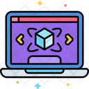 پیش‌نمایش فایل simulation-game-8096113 از پک بازی‌های ویدیویی بازی