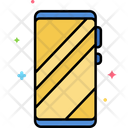 پیش‌نمایش فایل smartphone-8096115 از پک بازی‌های ویدیویی بازی