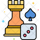 پیش‌نمایش فایل strategy-game-8096117 از پک بازی‌های ویدیویی بازی