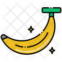 پیش‌نمایش فایل banana-8095904 از پک میوه