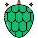 پیش‌نمایش فایل cherimoya-8095911 از پک میوه