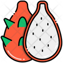 پیش‌نمایش فایل dragon-fruit-pitaya-8095918 از پک میوه