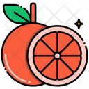 پیش‌نمایش فایل grapefruit-8095922 از پک میوه